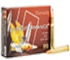 Hornady Superformance CX Copper Alloy eXpanding 150 Grain  30-06 Springfield 3080 fps 090255811247