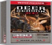 Winchester Deer Season XP Rifle Ammo 350 Legend 150 gr  Ext Point Polymer Tip 20 rd 2325 FPS