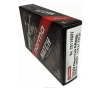 Norma Ammunition 20174602 Dedicated Precision Golden Target Match 300NormaMag 230gr Hollow Point Boat Tail 2986 FPS