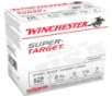 Winchester TRGT12S7 Super-Target 12 Gauge 2 75  1 1200 FPS