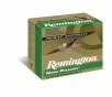 Remington 28632 Nitro Pheasant Upland 12 Gauge 2 75  1-3 8oz 4 Shot 1300 fps 047700347004