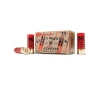 Hornady 86222 Heavy Magnum Coyote 12 Gauge 3  1-1 2oz BB 1300 fps 090255862225