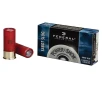 Federal F13100 Power-Shok Magnum 12 Gauge 3  1-7 8oz 00 Buck Shot 1210 fps 029465009649
