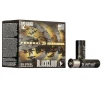 Federal PWBX1424 Black Cloud FS 12 Gauge 3  1-1 4oz 4 Shot 1450 fps 604544623321