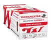 Winchester TRGT127VP Super-Target Light Target 12 Gauge 2 75  1-1 8oz 7 5 Shot 1145 fps 020892024540