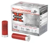 Winchester WE12GT7 Super X Xpert 12 Gauge 2 75  1oz 7 Shot 1325 fps 020892018983