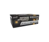Fiocchi 12SLUG Defense Dynamics Aero 12 Gauge 2 75  1oz Slug 1560 fps 762344704067