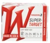 Winchester TRGT128VP Super-Target Light Target 12 Gauge 2-3 4 1-1 8oz  8 1145 fps