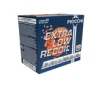 Fiocchi 1278OZ75 Exacta Target Low Recoil Trainer 12 Gauge 2-3 4 7 8oz  7 5 1200 fps