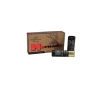 Hornady 8623 SST Hunting 12 Gauge 2 75  300 300Gr 2000 fps 090255386233