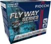 Fiocchi 1235ST3B Flyway Waterfowl 12 Gauge 3-1 2 1-3 8oz  BBB 1470 fps