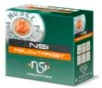 Eurosports LLC 12 Gauge ANSF128 2 75  1-1 8oz 8 Shot