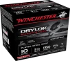 Winchester XSC10T Drylok Super Steel Magnum 10 Gauge 3-1 2 1-5 8oz  T 1350 fps