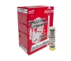 Fiocchi 12 Gauge 12SDHV8 Shooting Dynamics Target 2 75  1-1 8oz 8 Shot