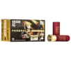 Federal PFCX156F5 Premium Grand Slam 12 Gauge 2 75  1-1 2oz 5 Shot 1200 fps 604544628098