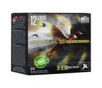 Federal HVF12HW5 Federal Premium Hi-Bird 12 Gauge 2-3 4 1-1 4oz  5 