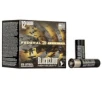Federal PWBXH1434 Black Cloud FS High Velocity 12 Gauge 3  1-1 8oz  4 1635 fps