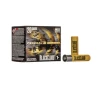 Federal PWBX2094 Black Cloud FS 20 Gauge 3  1oz  4 1350 fps