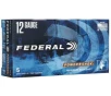 Federal 12 Gauge F1271B Power-Shok Max Buck 2 75  1 Buck Shot