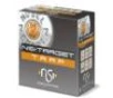 Eurosports LLC Nobelsport NSI Target Trap  7 5 12 Gauge 1-1 8 oz 2 75 in