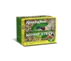Remington 20800 Nitro-Steel High Velocity 12 Gauge 3  1-1 4oz  3 1450 fps