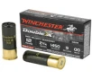 Winchester SB1200 Double X High Velocity 12 Gauge 2-3 4  00 Buck 1450 fps