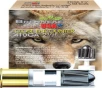 BRENNEKE USA CLOSE ENCOUNTER 410 2 5  1 4OZ SLUG 5RD 90BX C