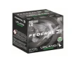 Federal USH287 5 Upland Field   Range 28 Gauge 2-3 4 5 8oz  7 5 1350 fps