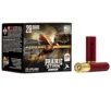Federal PFX289FS6 Premium Prairie Storm FS 28 Gauge 2-3 4 13 16oz  6 1300 fps