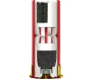 Winchester AANL129 AA International Target 12 Gauge 2-3 4  9 1325 fps