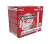 Fiocchi 12 Gauge 12SD18L9 Shooting Dynamics Target 2 75  1-1 8oz 9 Shot