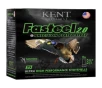 Kent Cartridge K122FS30BB Fasteel 2 0 Waterfowl 12 Gauge 2-3 4 1-1 16oz  BB 1550 fps