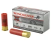 Winchester X123MT4 Super X Magnum 12 Gauge 3  1-7 8oz  4 1210 fps