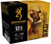 Browning B193511226 BXD Upland 12 Gauge 2-3 4 1-3 8oz  6 1485 fps