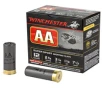 Winchester AASC127 AA Super Sport Sporting Clay 12 Gauge 2-3 4 1-1 8oz  7 5 1300 fps