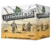 HEVI-Shot HS29002 HEVI-Hammer Waterfowl 20 Gauge 3  1oz  2 1350 fps