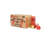 Hornady 86224 Heavy Magnum Coyote 12 Gauge 3  1oz  00 Buck 1300 fps