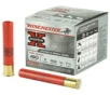 Winchester Ammunition Super-X  410 Bore  3    7 5  0 75 oz   Shotshell  25 Round Box X413H7