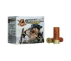 HEVI-Shot HS29125 HEVI-Hammer Upland 12 Gauge 3  1-1 8oz  5 1350 fps
