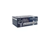 Fiocchi 12 Gauge 12LESLUG Field Dynamics Aero 2 75  7 8oz Rifled Slug