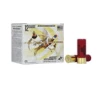 Federal 12 Gauge PHBX1384 Premium HEVI-Bismuth 3  1-3 8oz 4 Shot