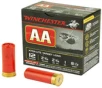 Winchester AAL1285 AA Xtra-Lite 12 Gauge 2-3 4 1oz  Shot 1180 fps