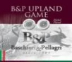 Baschieri   Pellagri  B P  28B1UP6  28 Gauge 2-3 4 1oz 