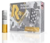 RIO Ammunition Royal Buck 12 Gauge 2 75in 00 Buckshot 9 Pellets