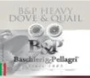 Baschieri   Pellagri  B P  12 Gauge 12B1DS7 2 75  1oz 7 Shot