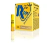 Rio Ammunition Top Target Heavy Field  7 5 20 Gauge 7 8 oz 2 75 in