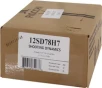 Fiocchi 12sd78h7  12 Gauge 2-3 4 7 8oz  7 5 1350 FPS 
