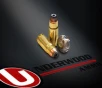 Underwood Ammo 170 Jacketed Hollow Point 240 Grain  429 DE 