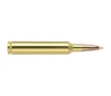 Nosler Trophy Grade Rifle Ammunition Nosler 27 150 gr  AB 20 rd  3250 FPS