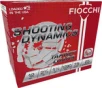 Fiocchi 12SDHV75  12 Gauge 2-3 4 1-1 8oz  7 5 1280 FPS 